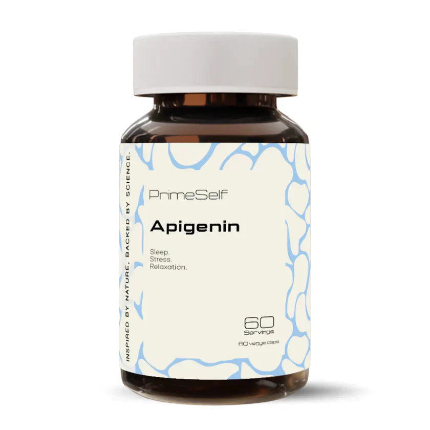 Apigenin PrimeSelf
